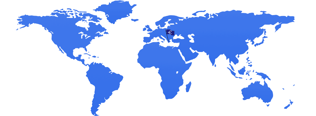 worldmap